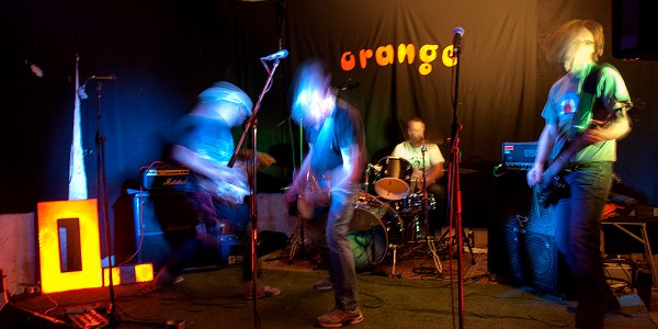 orange_kulturnacht_2012_live