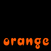 (c) Orange-home.de