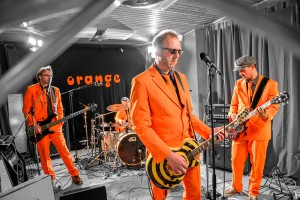 orange_band_presse_ulm_rockkonzert